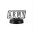 BTS - Official Lightstick Ver.4 Parts (ARMY Ver.)