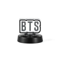 BTS - Official Lightstick Ver.4 Parts (BTS Ver.)