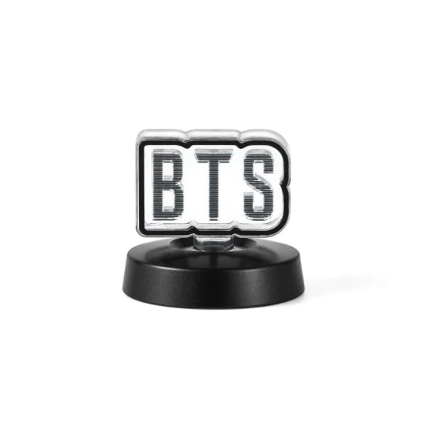 BTS - Official Lightstick Ver.4 Parts (BTS Ver.)