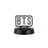 BTS - Official Lightstick Ver.4 Parts (BTS Ver.)