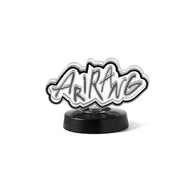 BTS - Official Light Stick Ver.4 Parts (Tour ver.) [ARIRANG WORLD TOUR Official MD]