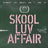 BTS - Mini Album Vol. 2 [Skool Luv Affair]