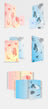 BTS - Mini Album Vol.4 [花樣年華 Part.2] (Random ver.)