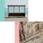 BTS - You Never Walk Alone [2nd Album Repackage]