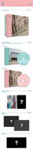 BTS - You Never Walk Alone [2nd Album Repackage]