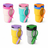 CHAKO LAB - Twist Tumbler (530ml)
