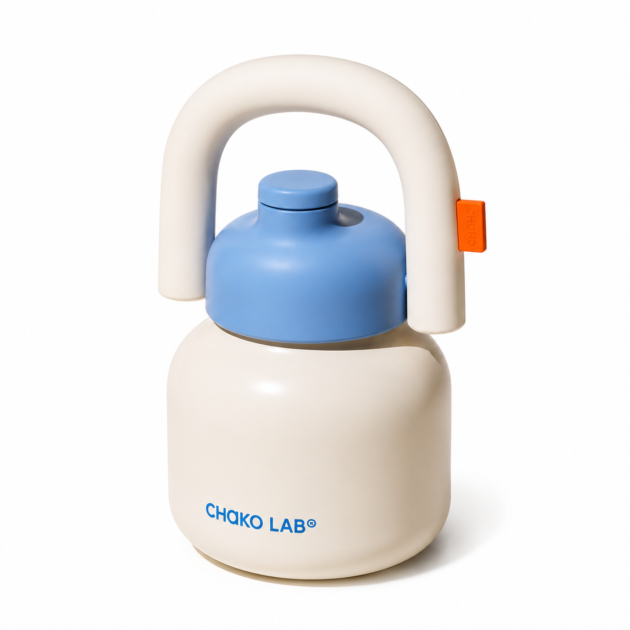 CHAKO LAB - LINLIN (1000ml)