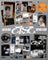CHA EUN-WOO - 2nd mini album [ELSE] (Random ver.)