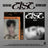 CHA EUN-WOO - 2nd mini album [ELSE] (Random ver.)