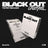CHANYEOL (EXO) - 1ST MINI ALBUM [Black Out] (Special Ver.)