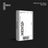 CHEN (EXO)- The 5th Mini Album [Arcadia] (Kiwee Ver.)