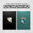 CHEN (EXO) - The 5th Mini Album [Arcadia] (Random ver.)