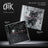 ChRocktikal - 1st Full Album [We break, you awake] (Random ver.)