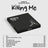 CHUNG HA - Killing Me [Special Single Album]