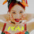 CHUNG HA - Play Stay Tonight [Maxi Single]