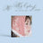 CHUU - XO, My Cyberlove [1st Album - Love Ver.]