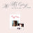 CHUU - XO, My Cyberlove [1st Album - Platform Ver.]
