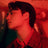 D.O (EXO) - 2ND MINI ALBUM [기대] (Film Ver.)