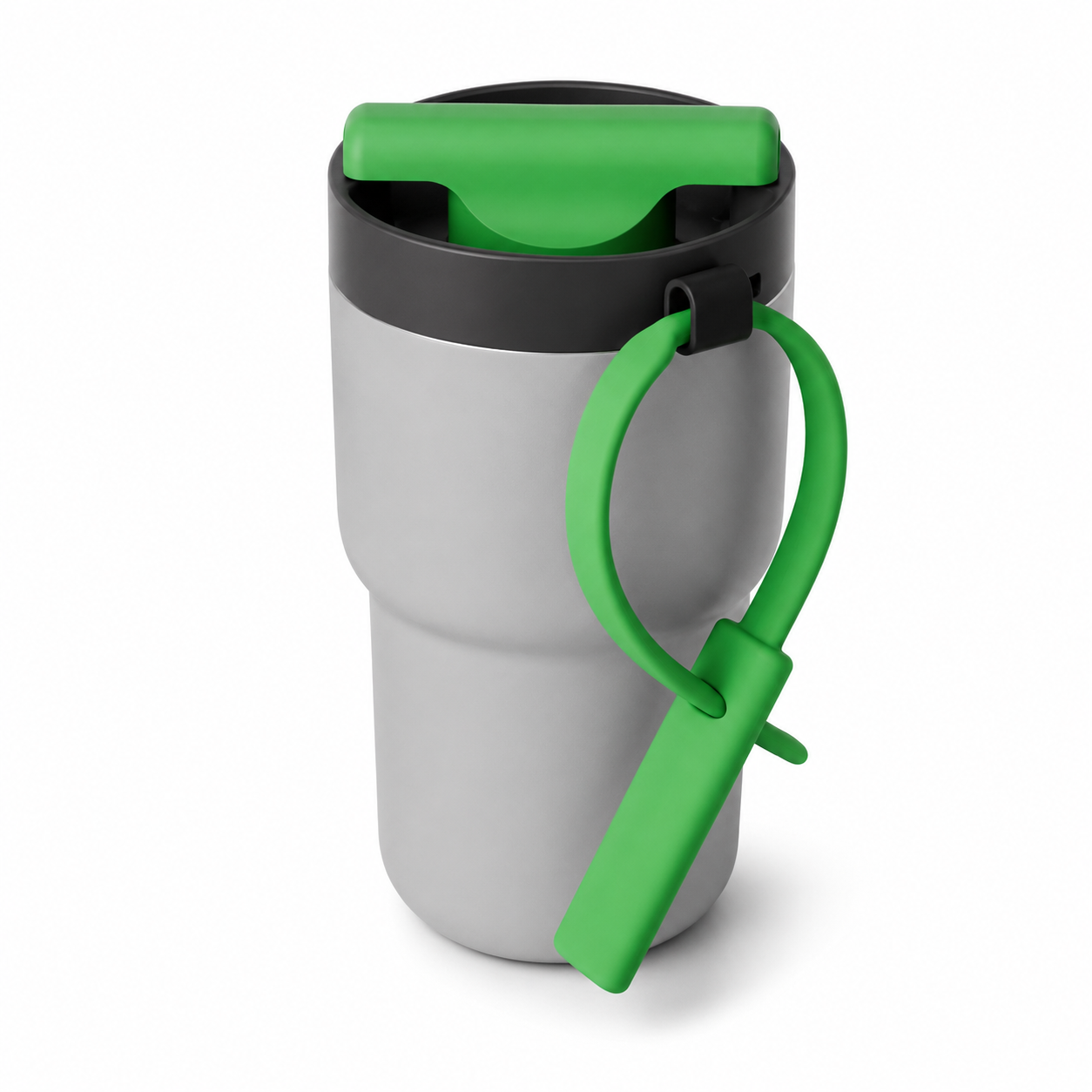 CHAKO LAB - Twist Tumbler (530ml)