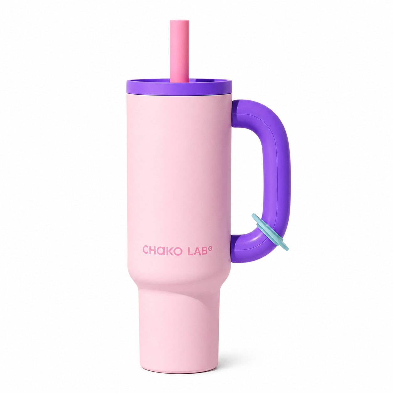 CHAKO LAB - BAWANG CUP