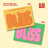 DOH KYUNG SOO (EXO) - The 1st Full Album [BLISS] (Random ver.)
