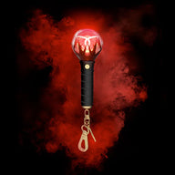 Dreamcatcher - Mini Light Keyring [Ver. 1]