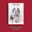 Dreamcatcher - My Christmas Sweet Love [Special Single Album - POCA Ver.]