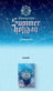 Dreamcatcher - Special Mini Album - Summer Holiday (Ver. G) (Limited Edition)