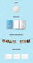 Dreamcatcher - Special Mini Album - Summer Holiday (Ver. G) (Limited Edition)