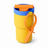 CHAKO LAB - Twist Tumbler (530ml)