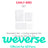 [Early Bird POB] BTS – The 5th Album [ARIRANG] (4 Album Set)