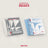 ENHYPEN - DIMENSION : ANSWER [1st Album Repackage] (Random Ver.)