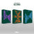 ENHYPEN - DIMENSION : DILEMMA [1st Album] (Random Ver.)