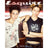 ENHYPEN JUNGWON & NI-KI Cover - ESQUIRE [July 2026]