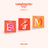 ENHYPEN - MANIFESTO : DAY 1 [3rd Mini Album - ENGENE Ver.](Random Ver.)