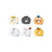ENHYPEN - Official Light Stick Cover [Inside Your Pocket, ENCHIN Official MD]