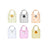ENHYPEN - Pocket Bag [Inside Your Pocket, ENCHIN Official MD]