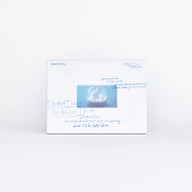 ENHYPEN - ROMANCE : UNTOLD -daydream- [2nd Album Repackage - JAPAN Edition]