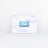 ENHYPEN - ROMANCE : UNTOLD -daydream- [2nd Album Repackage - JAPAN Edition]