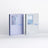 ENHYPEN - ROMANCE : UNTOLD -daydream- [2nd Album Repackage] (Random ver.)