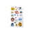 ENHYPEN - Sticker Set [Inside Your Pocket, ENCHIN Official MD]