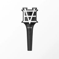 EVNNE - Official Lightstick