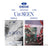 EVNNE - Un: SEEN [2nd Mini Album] (Random ver.)