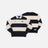 EXO - Rugby Shirt [2026 'EXO PLANET #6 EXhOrizon' Official MD]