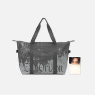 EXO - Travel Bag Set [2026 'EXO PLANET #6 EXhOrizon' Official MD]