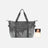 EXO - Travel Bag Set [2026 'EXO PLANET #6 EXhOrizon' Official MD]