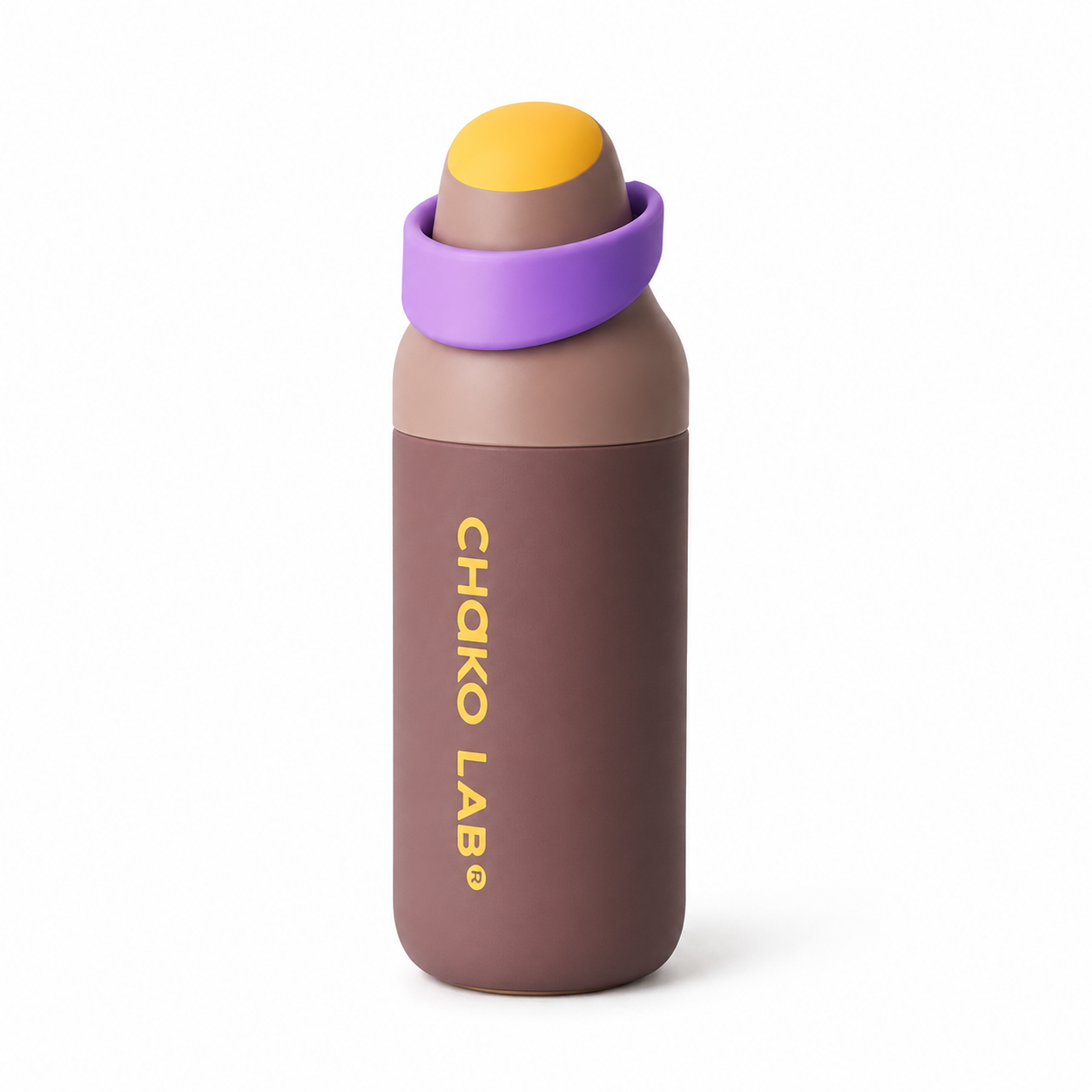 CHAKO LAB - KADA Bottle (550ml)