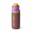 CHAKO LAB - KADA Bottle (550ml)