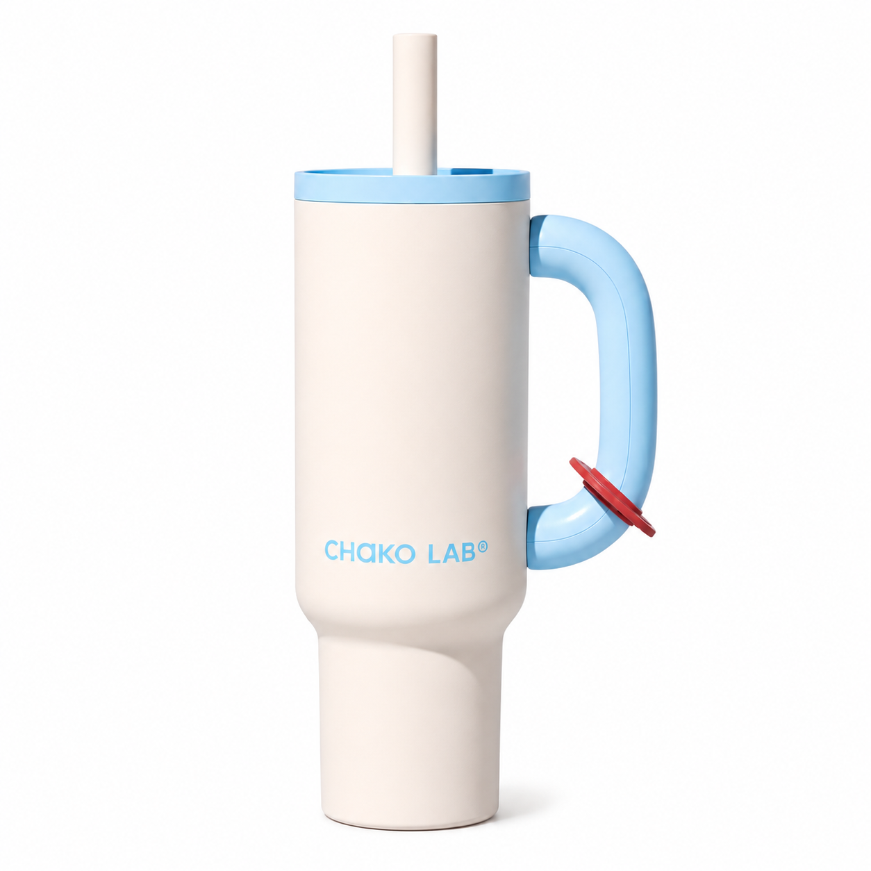CHAKO LAB - BAWANG CUP