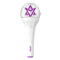 ASTRO - Official Lightstick Ver.2